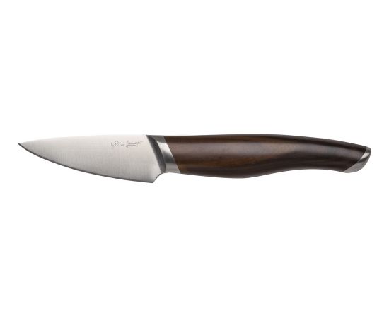 Peeling knife Lamart LT2121