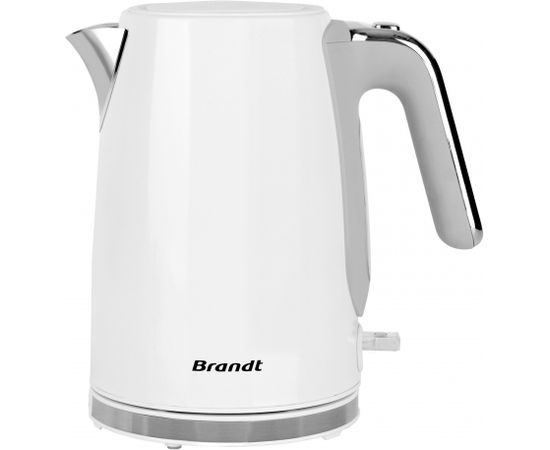 Kettle Brandt BO1703W