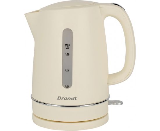 Kettle Brandt BO1702C