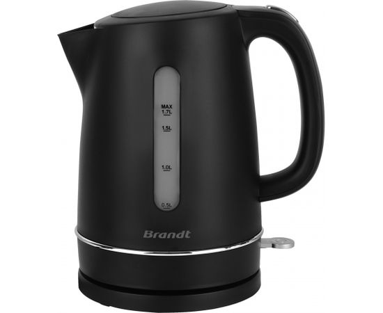 Kettle Brandt BO1702B