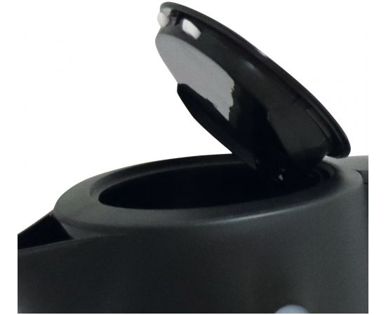 Kettle Brandt BO1702B