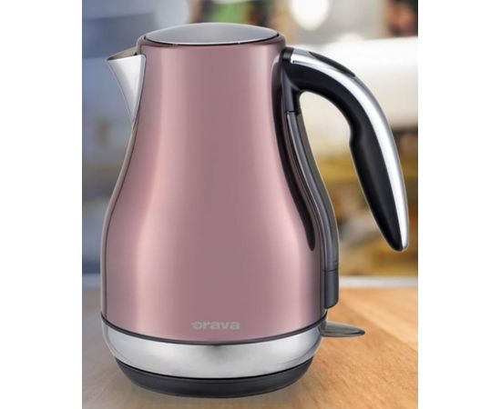 Kettle Orava VK3715P