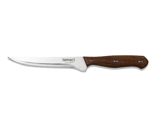 Knife Lamart LT2091