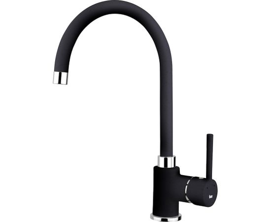 Kitchen faucet Teka SP995 onyx