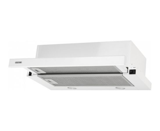 Cooker hood Eleyus TLS L14 200 60WH 960