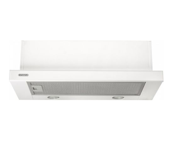 Cooker hood Eleyus TLS L14 200 60WH 960