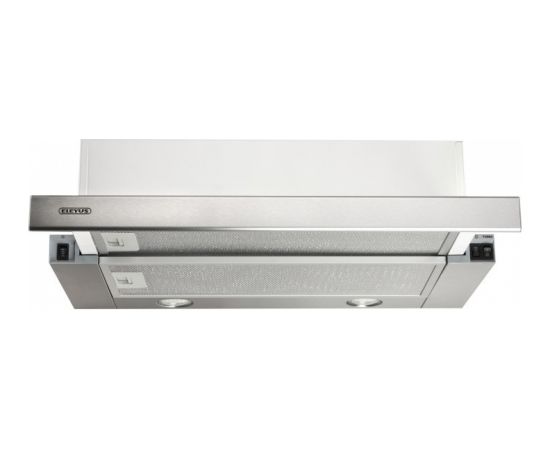 Cooker hood Eleyus TLS L14 200 60IS 960