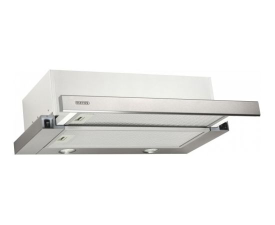 Cooker hood Eleyus TLS L14 200 60IS 960