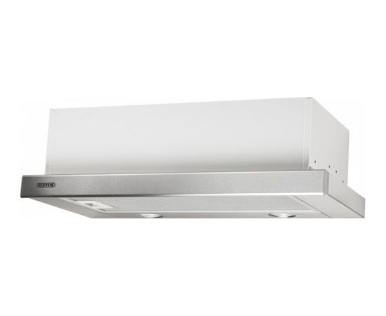 Cooker hood Eleyus TLS L14 200 60IS 960