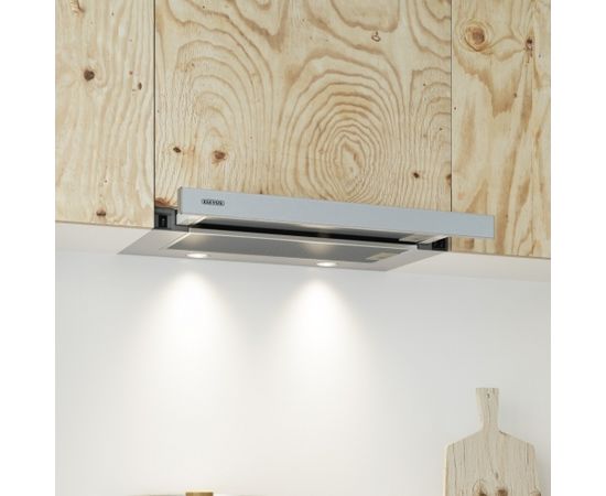 Cooker hood Eleyus TLS L14 200 60IS 960