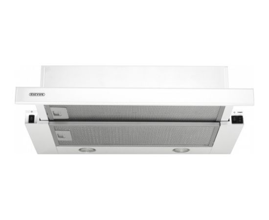 Cooker hood Eleyus TLS L14 200 50WH