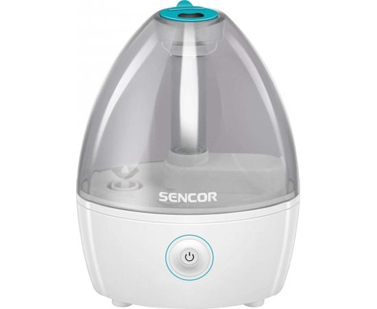 Air Humidifier Sencor SHF901WH