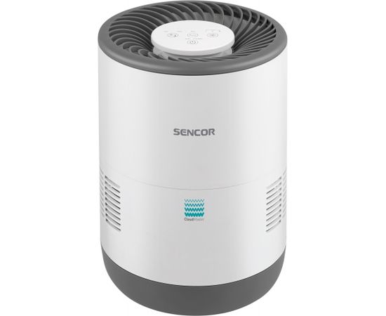 Air humidifier Sencor SHF3000WH