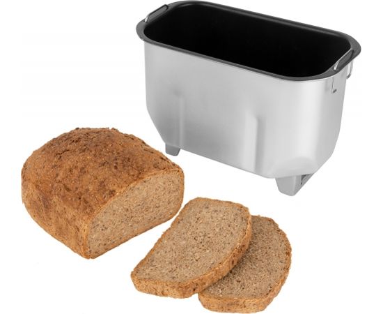 Bread maker Sencor SBR0770WH