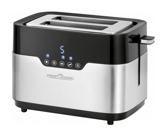 Proficook Toaster PC-TA 1170