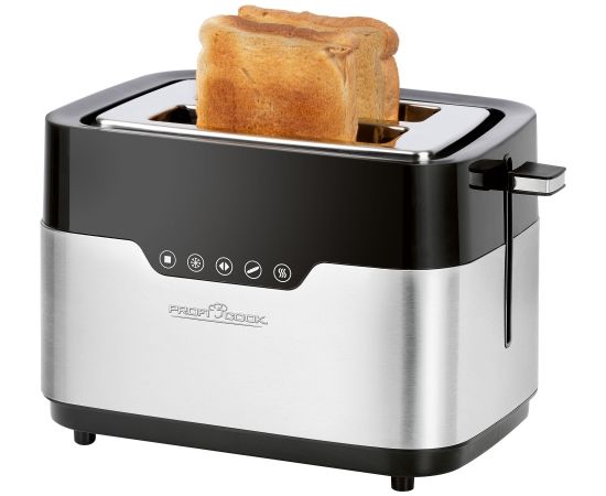 Proficook Toaster PC-TA 1170