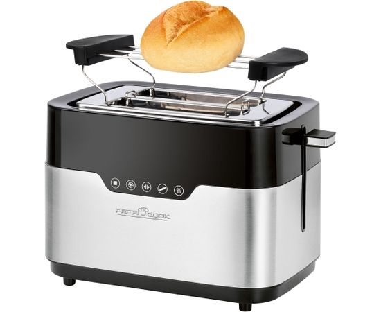 Proficook Toaster PC-TA 1170