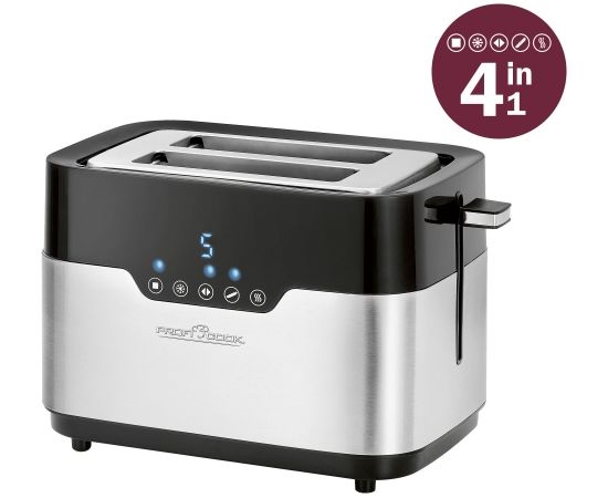 Proficook Toaster PC-TA 1170