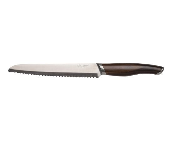 Bread knife Lamart LT2123