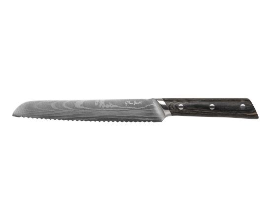 Bread knife Lamart LT2103