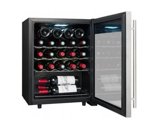 Wine cooler La Sommeliere LS24A