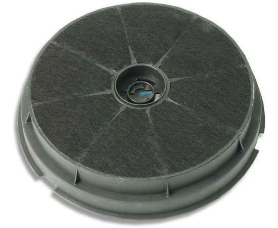 Carbon filter for hood Greentek FI180