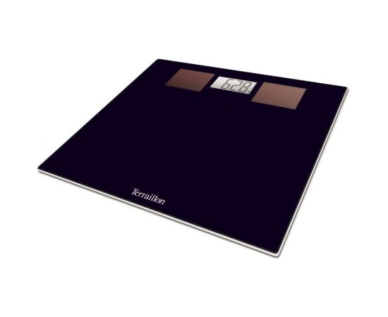 Weight with solar panel SOLAR Terraillon 14950