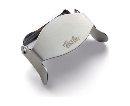 Fissler multi-peeler