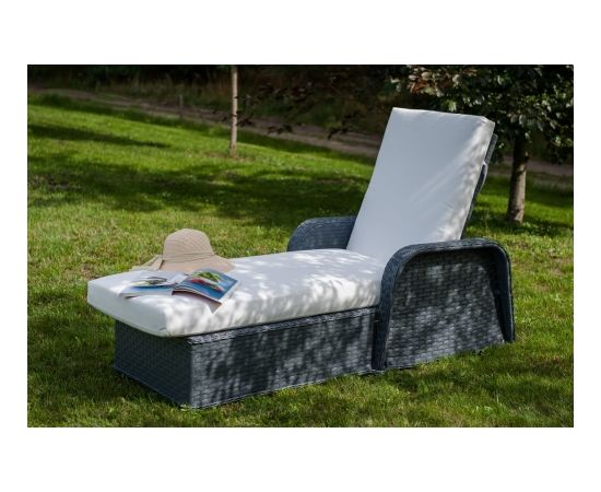 Bello Giardino  Dārza mēbeļu komplekti