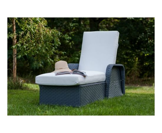 Bello Giardino  Dārza mēbeļu komplekti