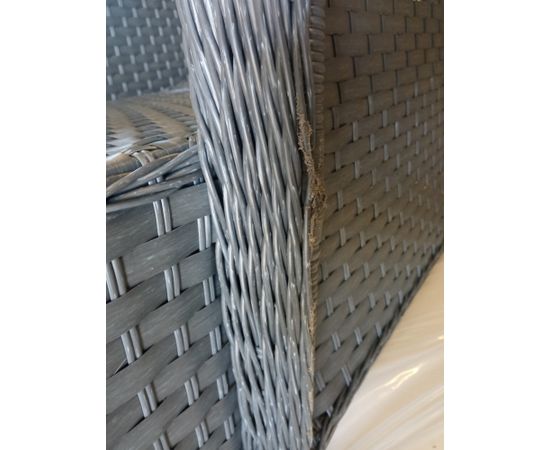 Bello Giardino  Dārza mēbeļu komplekti