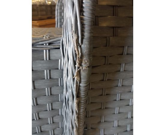 Bello Giardino  Dārza mēbeļu komplekti