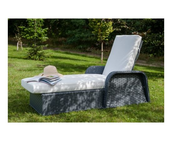 Bello Giardino  Dārza mēbeļu komplekti