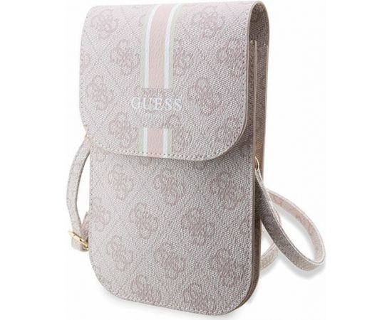 Guess GUWBP4RPSP Сумка - Кошелек для Телефона