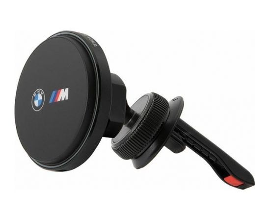 BMW BMCMM22MRK Держатель с Беспроводной Зарядкой