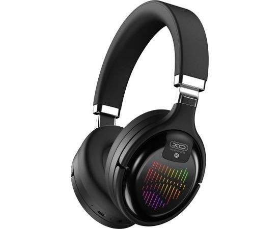 XO BE18 Bluetooth Наушники