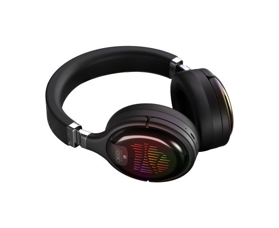 XO BE18 Bluetooth Наушники