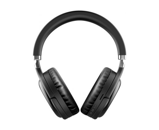 XO BE18 Bluetooth Austiņas