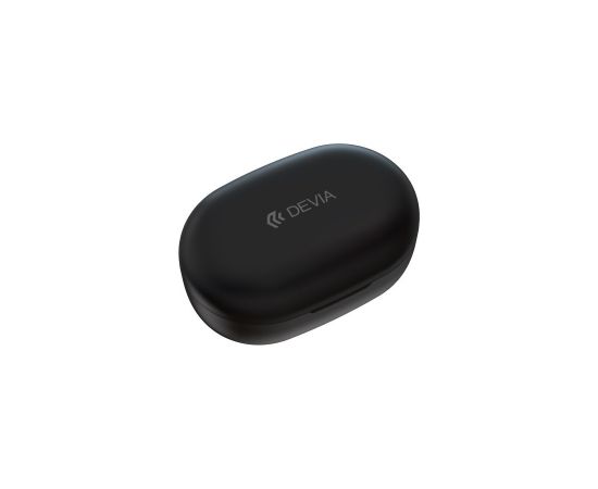 Devia Joy A6 EM406 TWS Bluetooth Наушники