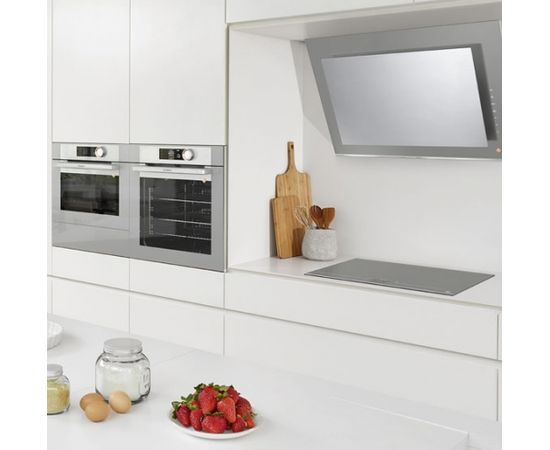 Built-in oven De Dietrich DOP8574G