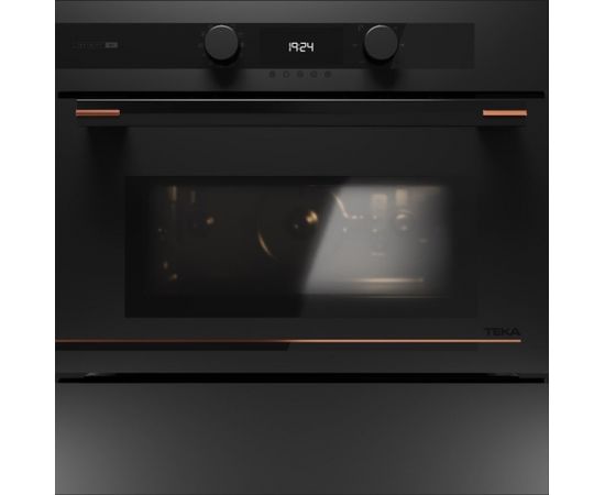 Microwave oven Teka HLC 84-G1 C BM