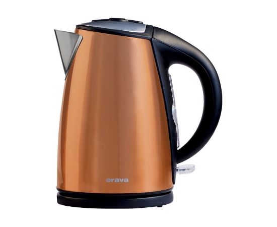 Kettle Orava VK3717C