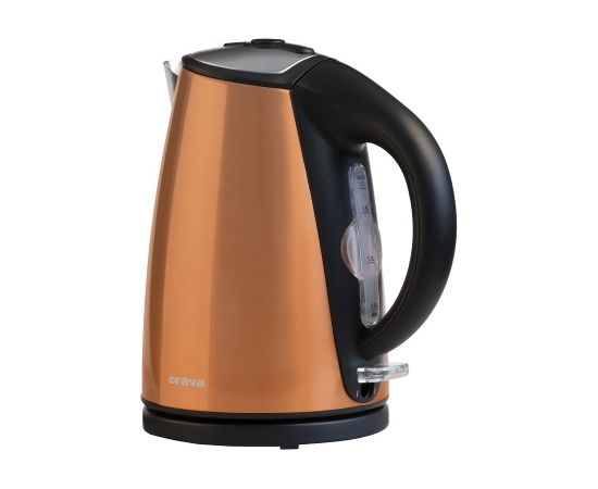 Kettle Orava VK3717C