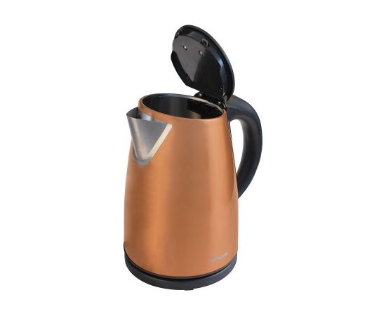 Kettle Orava VK3717C