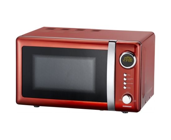 Melissa & Doug Microwave Oven Melissa 16330109