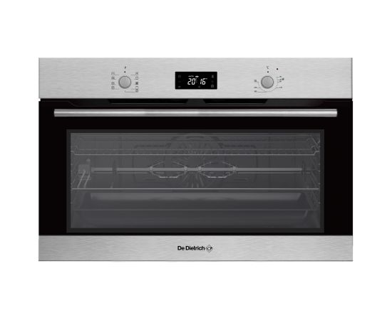 Built-in oven De Dietrich DOE7900XE