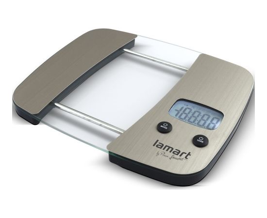 Kitchen scale Lamart LT7071