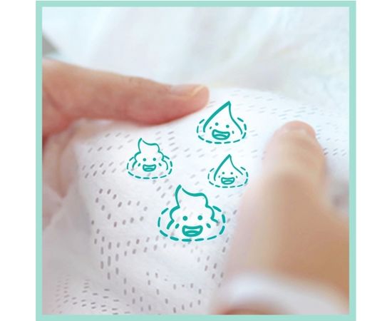 Pampers PC Mega Box S5 Junior 88 pc(s) Autiņbiksītes