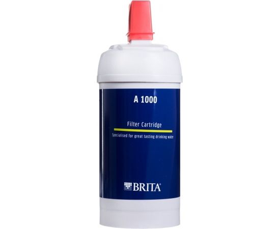 Water Filter Cartridge Brita A 1000 1 pc