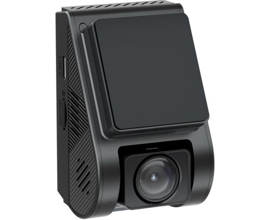 VIOFO A119 MINI 2-G GPS route recorder